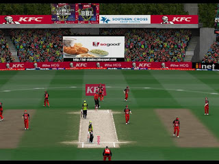commentary patch for ea cricket 07